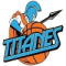 Titanes del Distrito Nacional