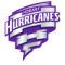 Hobart Hurricanes