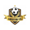 Libertad Loja
