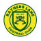Rayners Lane FC