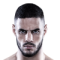 Gabriel Bonfim