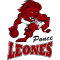Leones de Ponce