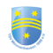 Tsv Mimmenhausen