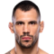 Aleksandar Rakic