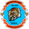 Medina United
