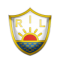 Randesund (W)