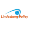 Lindesberg Volley BK (F)
