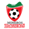 Min. De Zacatecas