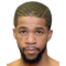 Gary Russell Antonio