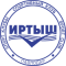 Irtysh Pavlodar