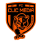 FC Clic Chisinau