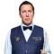 Dominic Dale