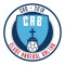 CA Baltar - Crd (W)
