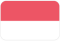 Indonesia U17 (W)
