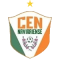 Naviraiense Youth