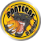 Panteras de Miranda