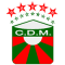 Deportivo Maldonado