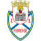 Feirense (W)