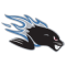 Saint John SEA Dogs
