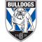 Canterbury-Bankstown Bulldogs