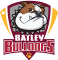 Batley Bulldogs