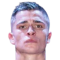 Samuel Molina