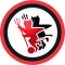 Calcio Foggia