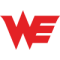 Team WE