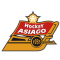 Asiago