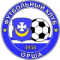 Orsha