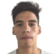 Francisco Veron