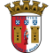 Sporting Braga SRL