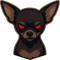 Perrito Panzon
