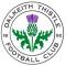 Dalkeith Thistle