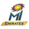Mi Emirates Development