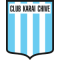 Deportivo Karai Chive