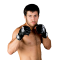 Ustarmagomed Gadžidaudov