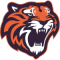 Tigres de Quintana Roo