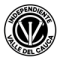 Independiente Valle del Cauca