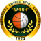 Dafni Agiou Dimitriou