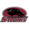 Southern Illinois Salukis (F)