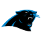 Carolina Panthers