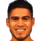 Cristian Cruz