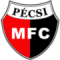 Pecsi MFC (W)
