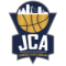 JCA Kings
