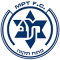 Maccabi Petah Tikva Elitz