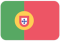 Portugal U19