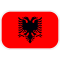 Albania