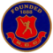 Nondescripts Cricket Club