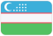 Uzbekistan U17 (W)
